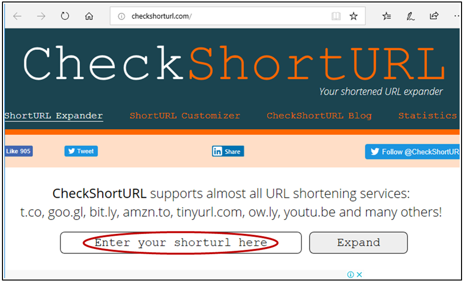 Urls su. Short URL. Короткий урл. Short links service. Short URL bot.